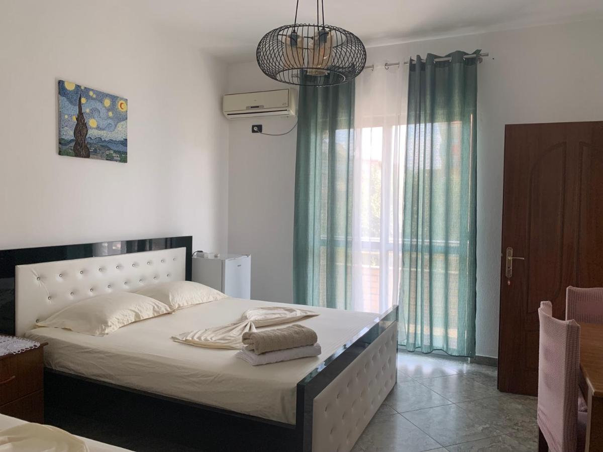 Serenade Beach - Housity