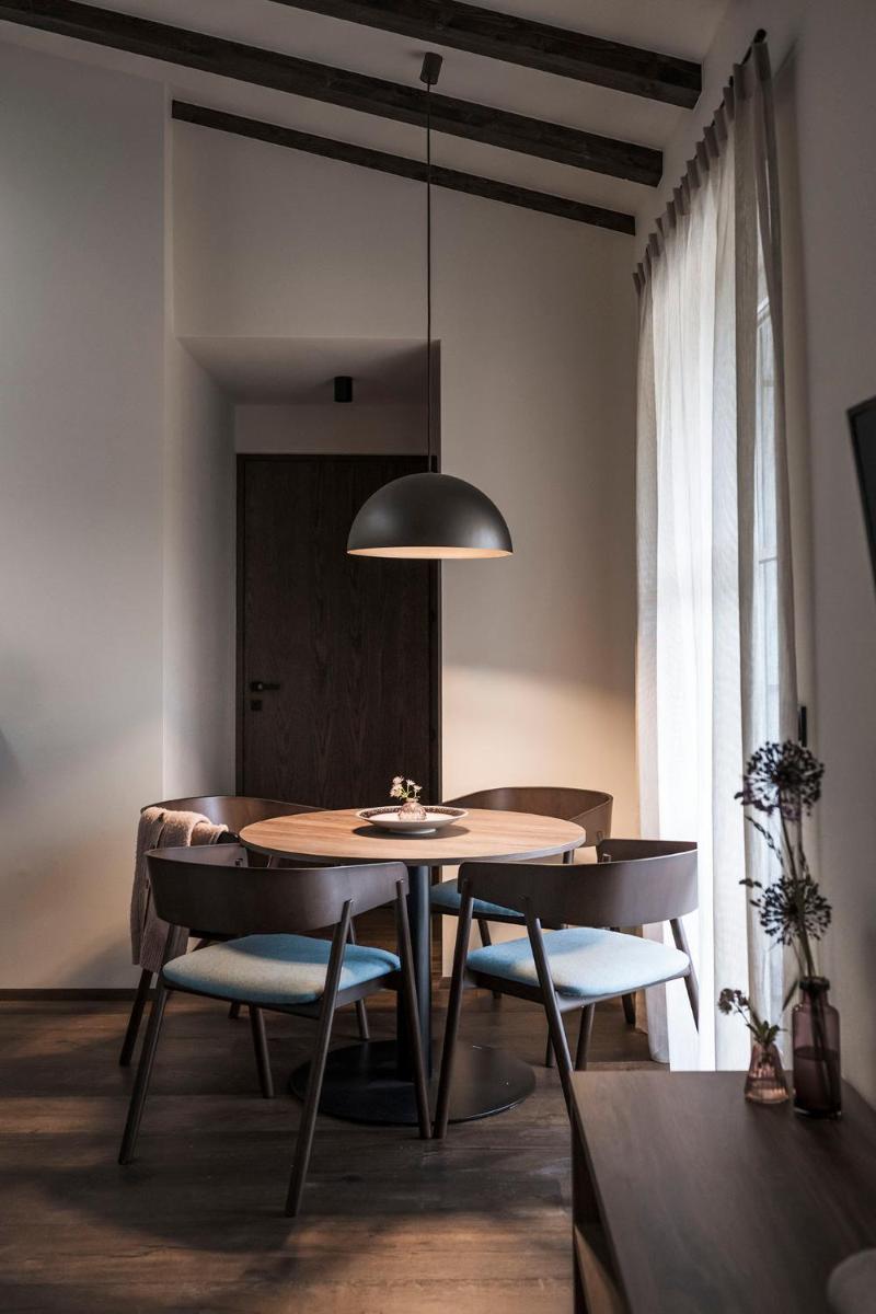 Bella Posta Hotel - Housity