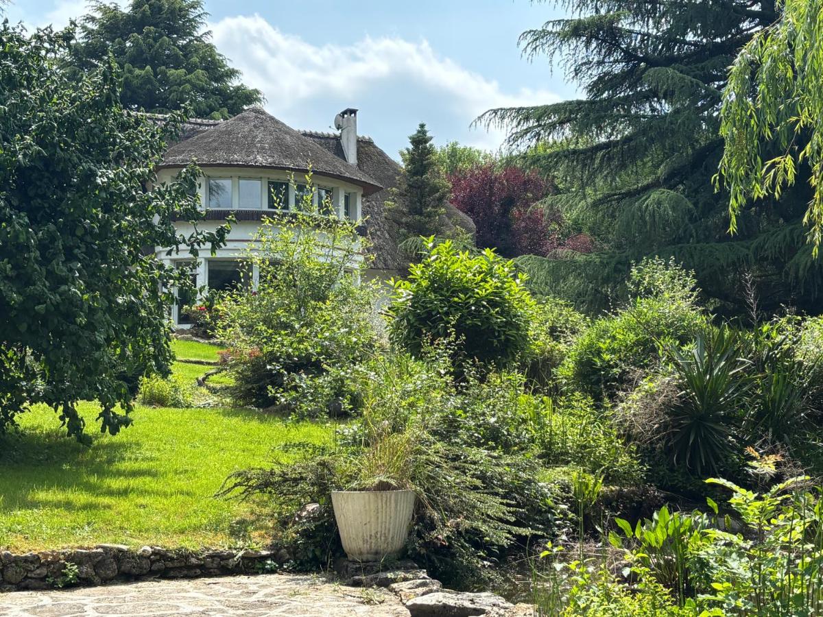 Disney cottage - Housity