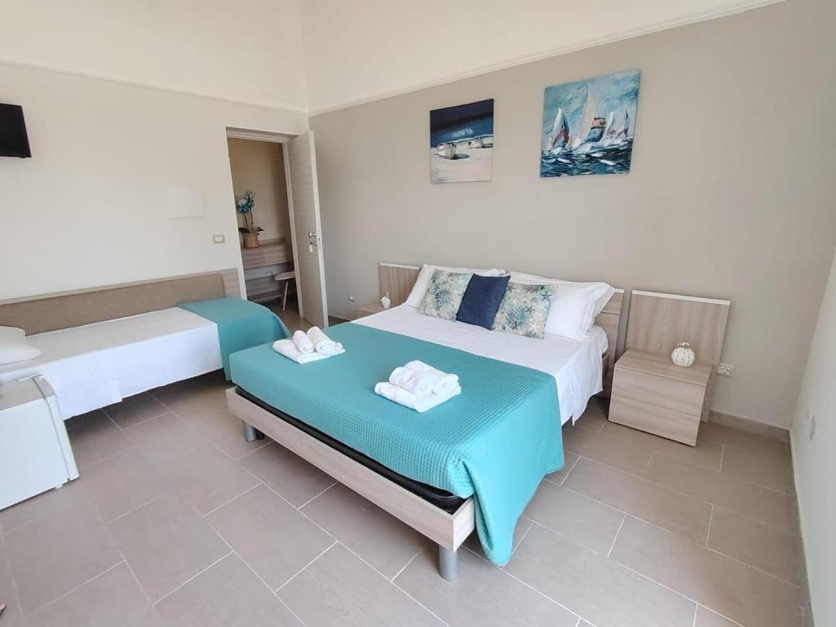 Stiddha Rooms - Housity