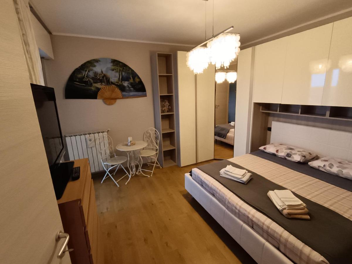 Appartamento Raf&Ste - Housity