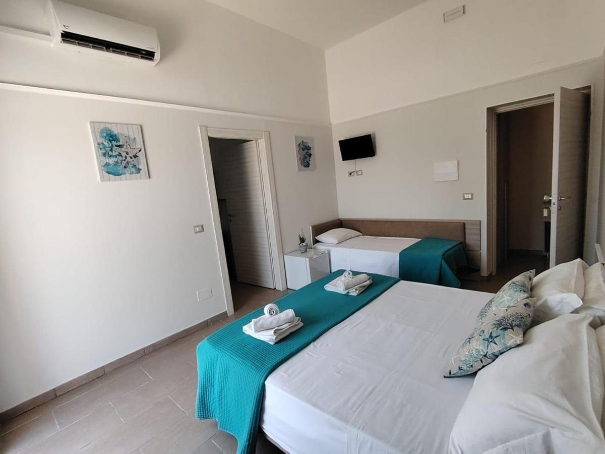 Stiddha Rooms - Housity
