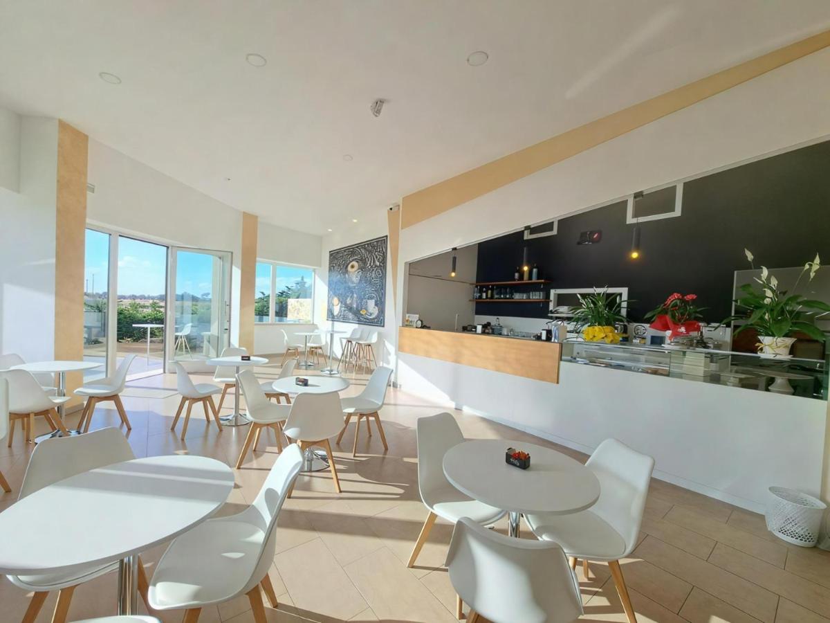 Stiddha Rooms - Housity
