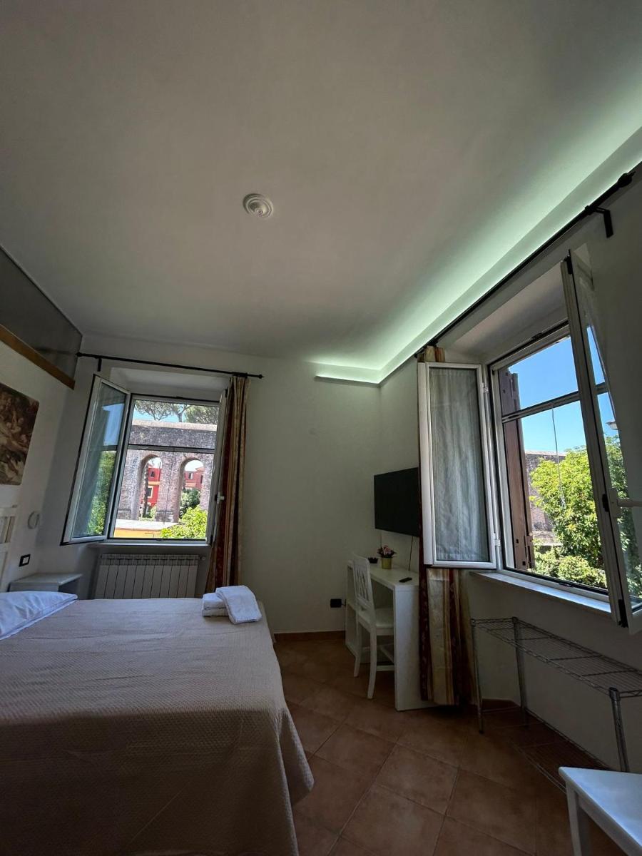 Villa Lanusei - Housity
