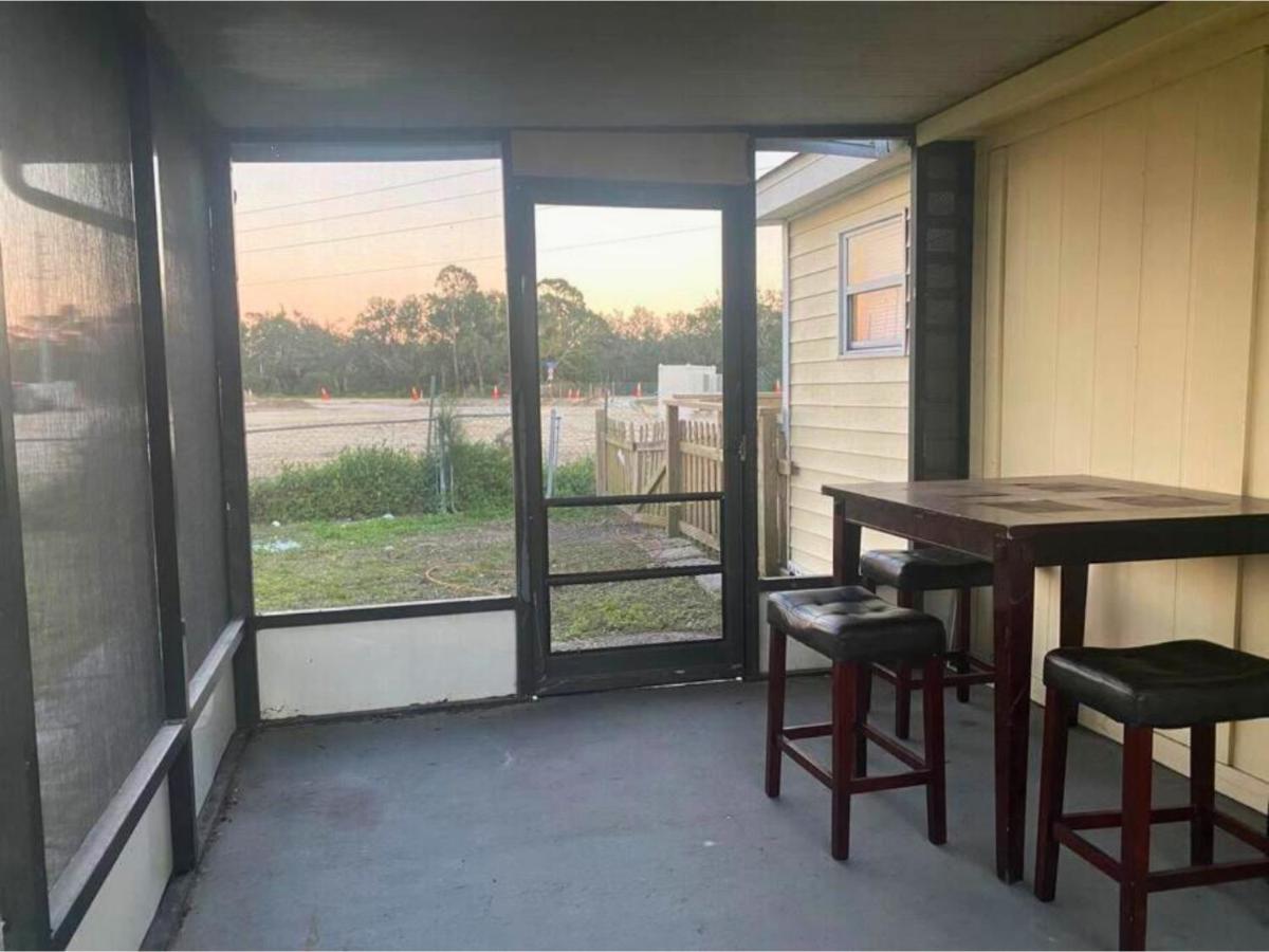 Entire Punta Gorda Home Sleeps 7 Close to US-41 & I-75 - Housity
