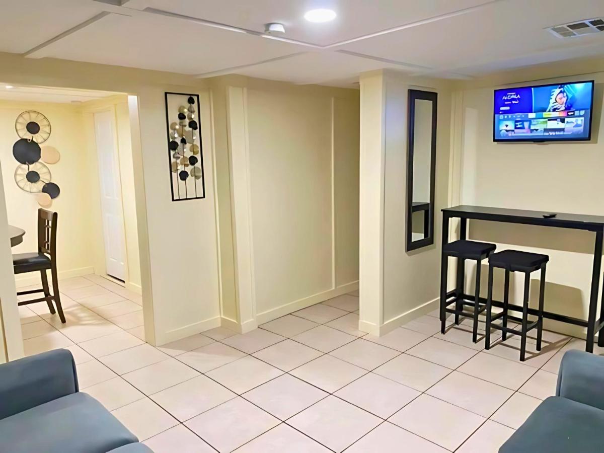 Entire Punta Gorda Home Sleeps 7 Close to US-41 & I-75 - Housity