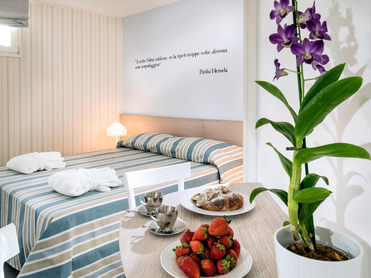 Duomo Suites & Spa - Hizvo
