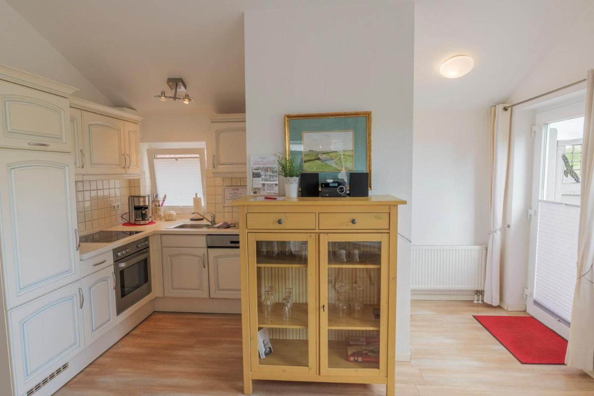 Boardinghouse - Housity