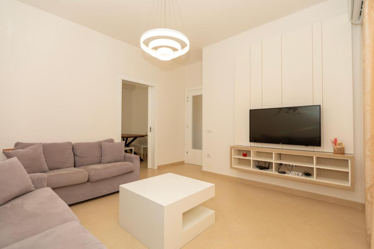 next home apartment 2 - Hizvo