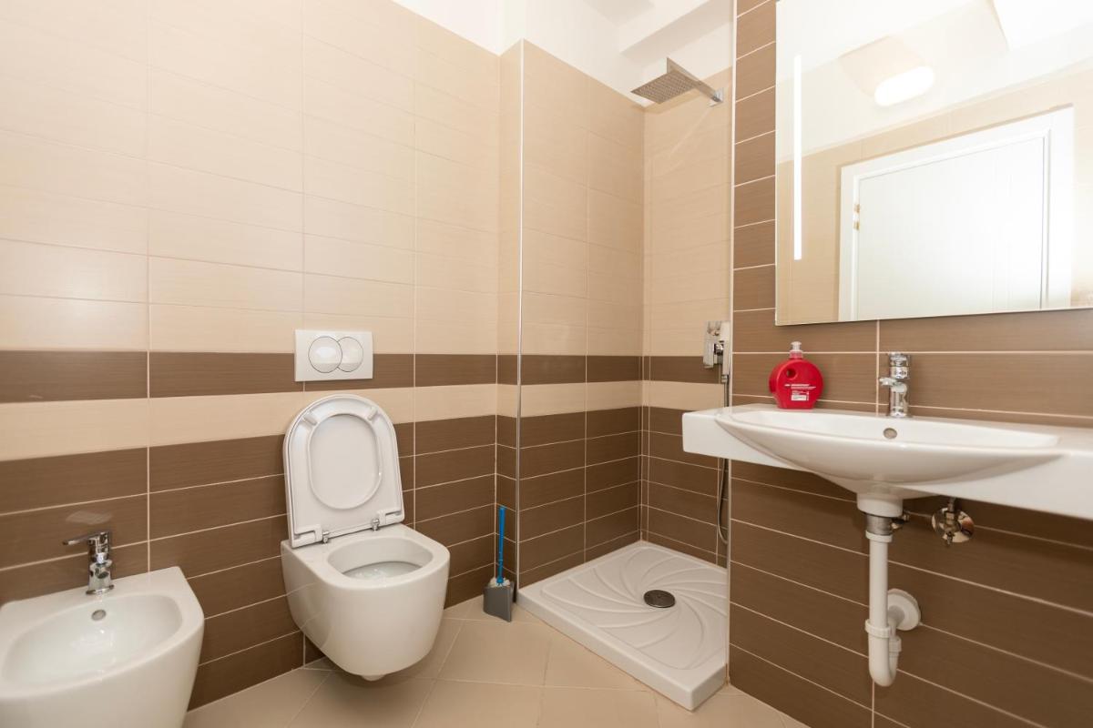 next home apartment 2 - Hizvo