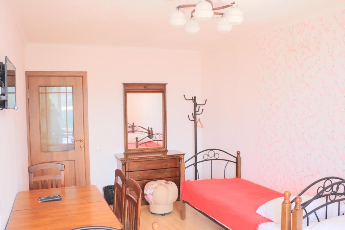 Guest House Nice - Housity