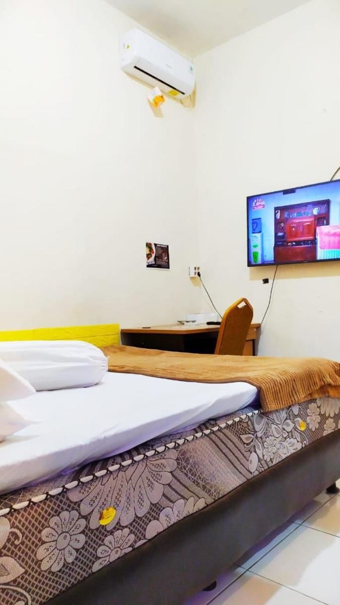 KB HOMESTAY Mongkonai - Housity