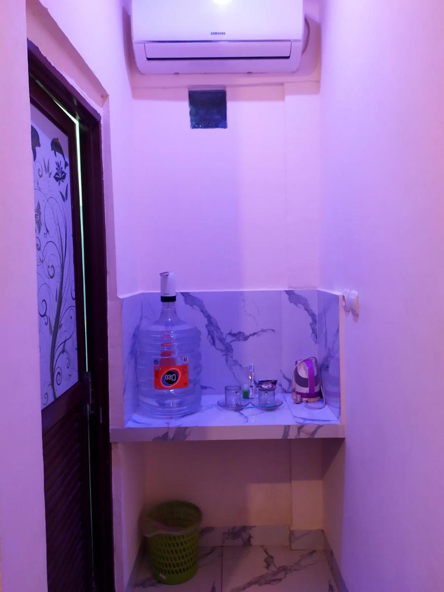 KB HOMESTAY Mongkonai - Housity