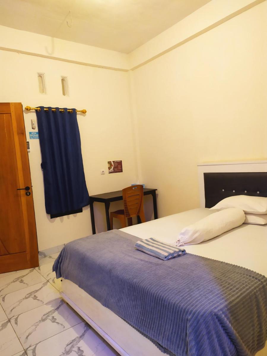 KB HOMESTAY Mongkonai - Housity