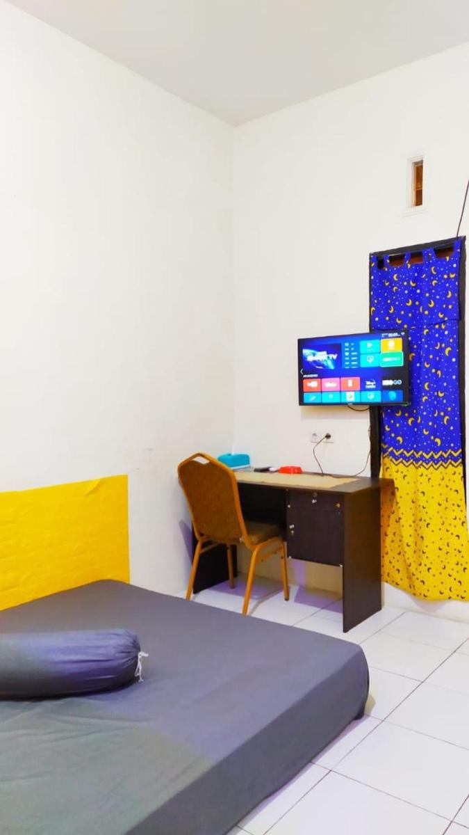 KB HOMESTAY Mongkonai - Housity