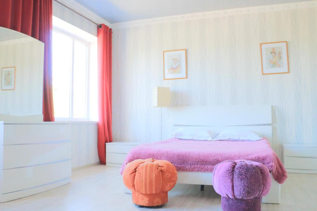 Guest House Nice - Housity