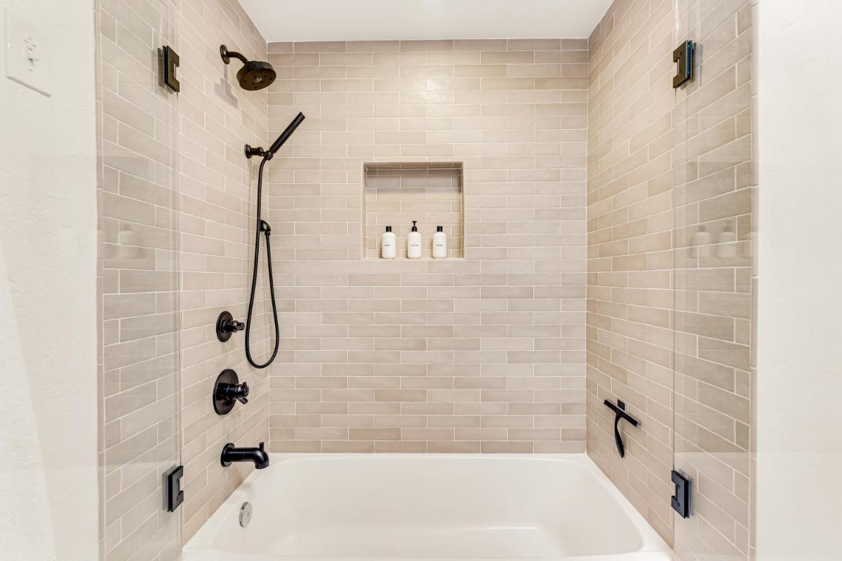 Casablanca Retreat - Housity
