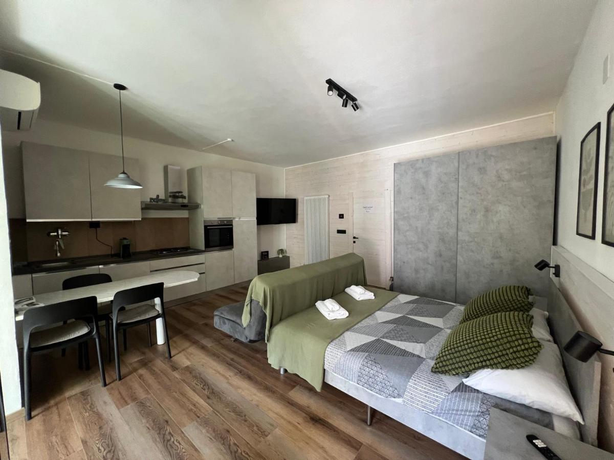 Le Calle Holiday Apartments - Housity