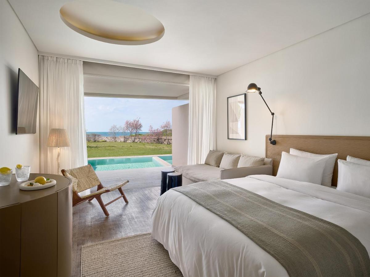Grecotel Astir Palace - Housity