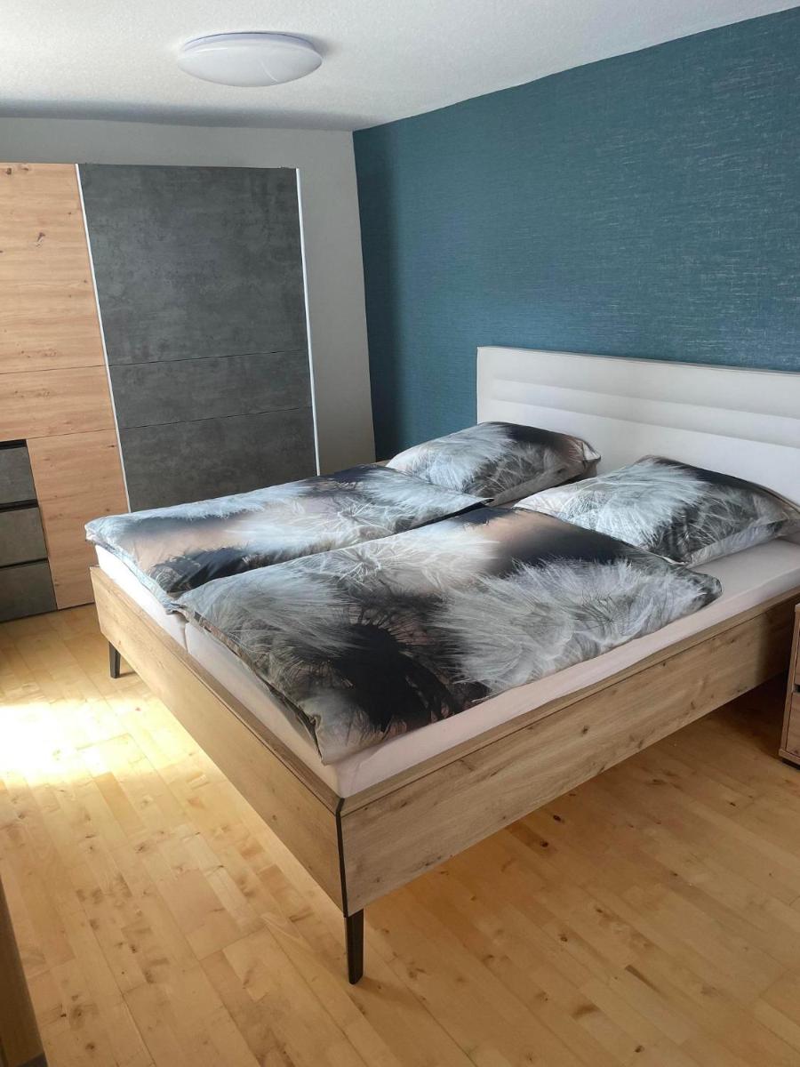 Altstadtferienwohnung Einbeck - Housity