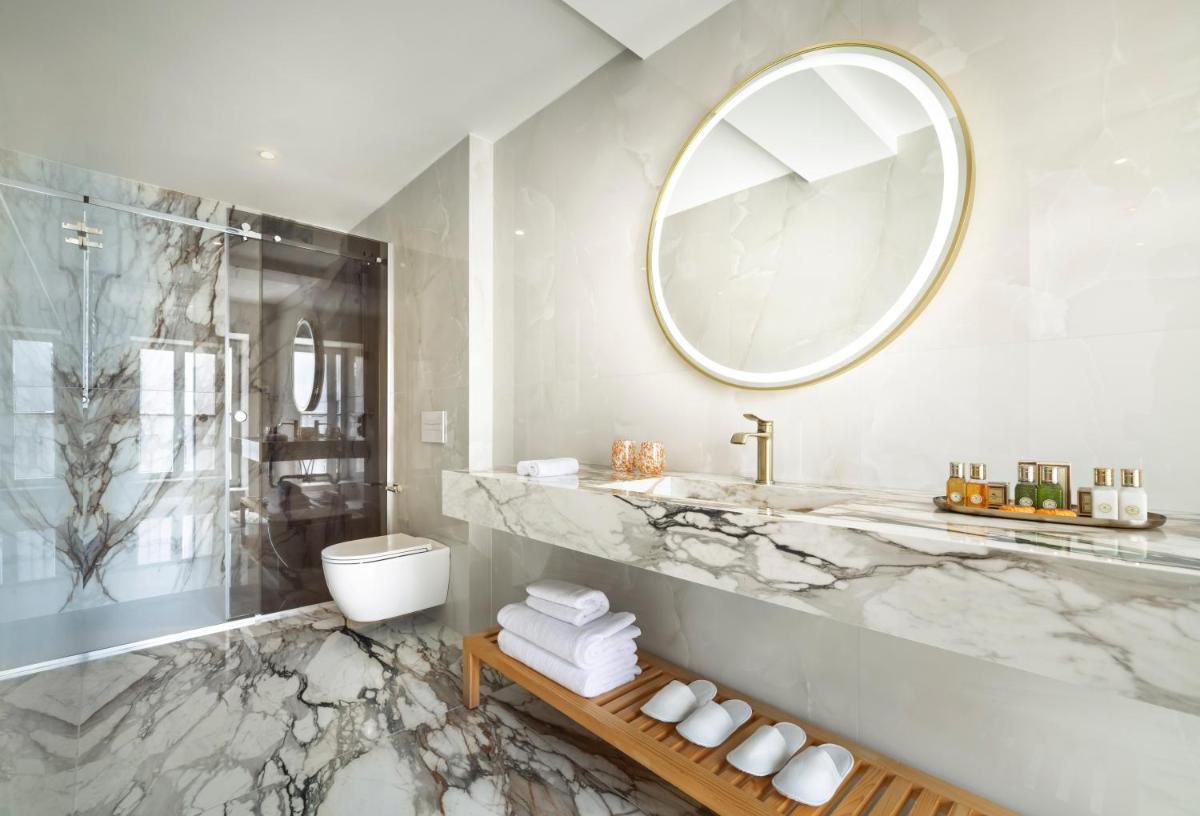 Boutique Hotel Mauro - Housity