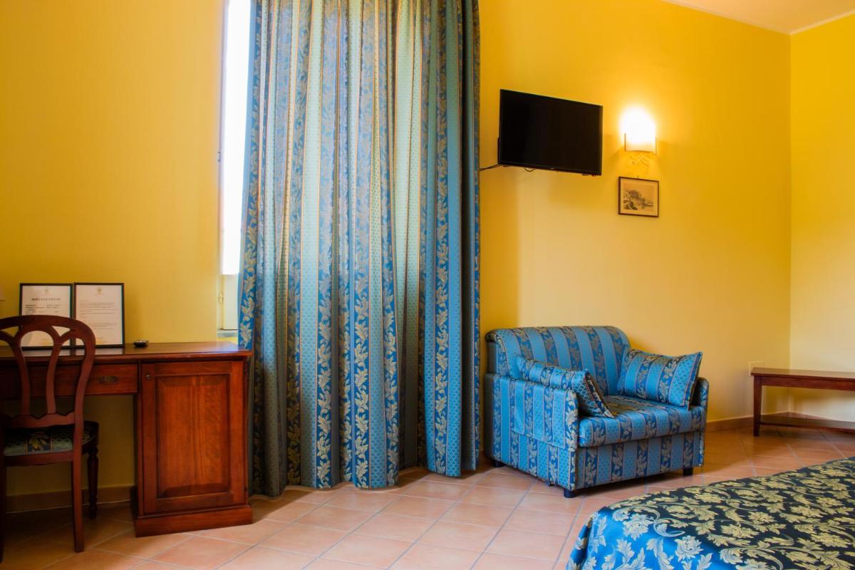 Palazzo Albini - Housity
