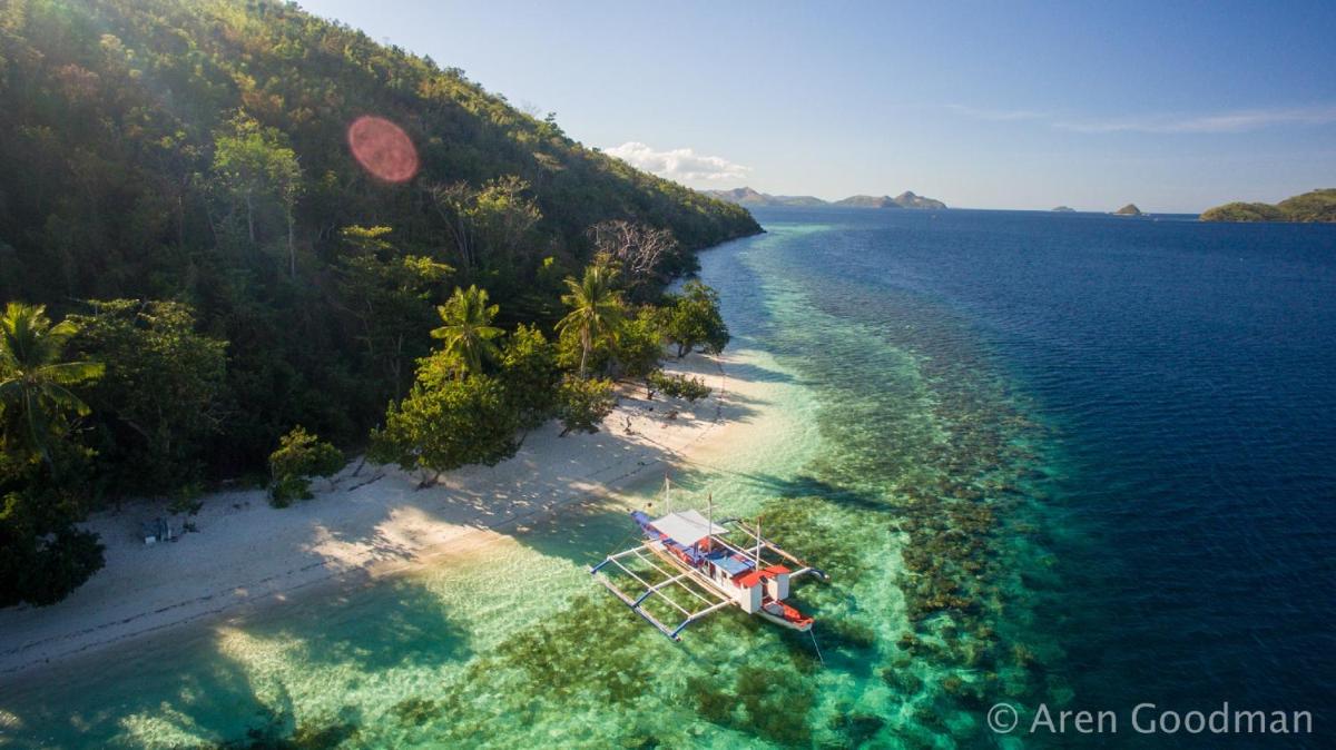 The Riverhouse - Housity