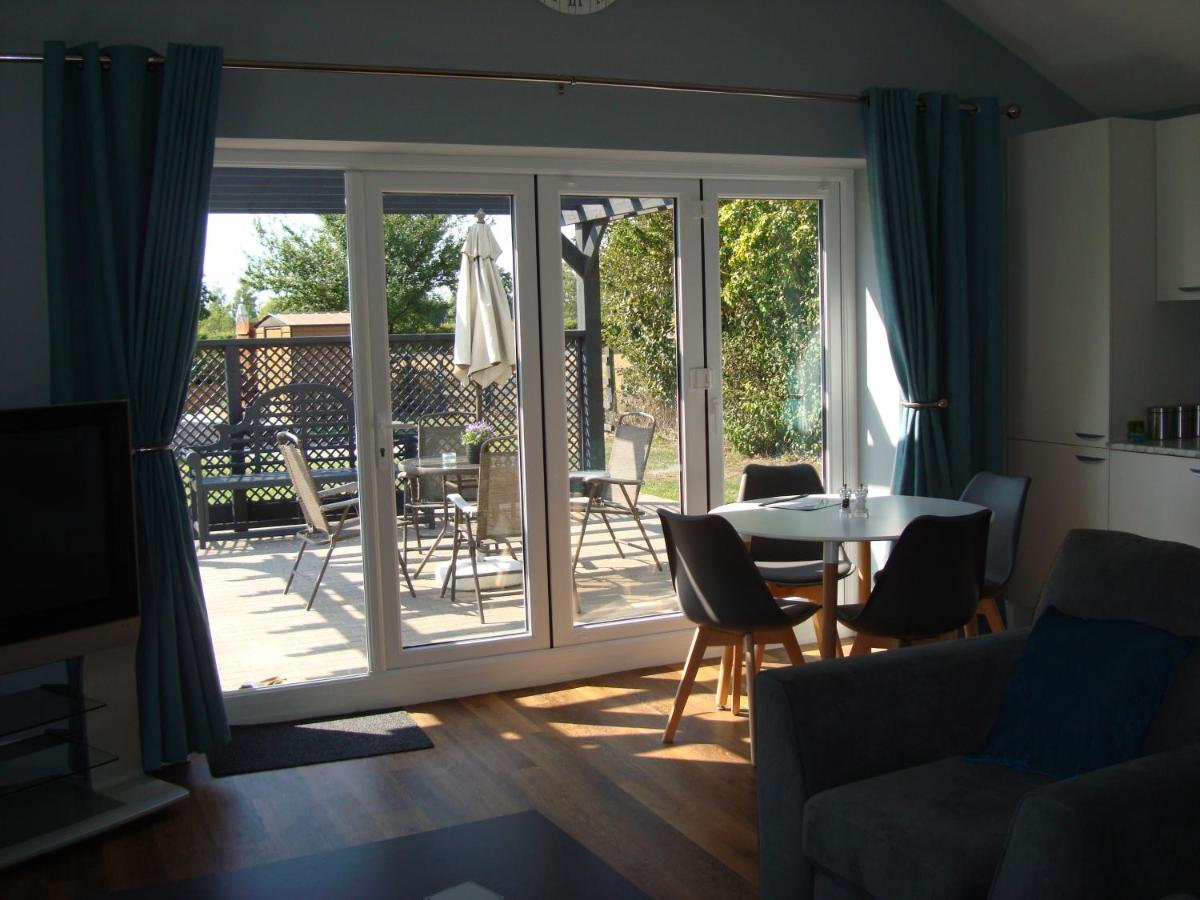 Spring Paddocks B&B - Housity