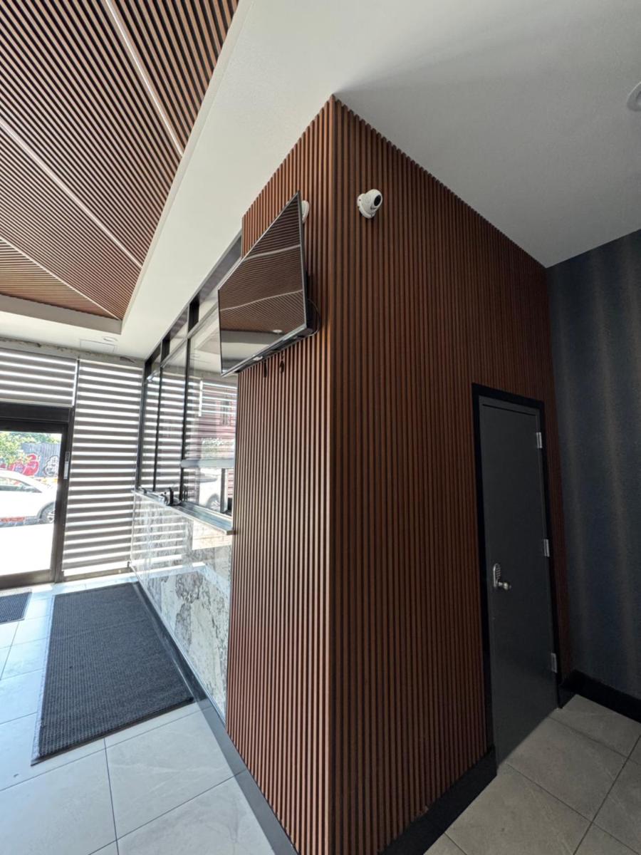 Capital  Long Island City - Housity