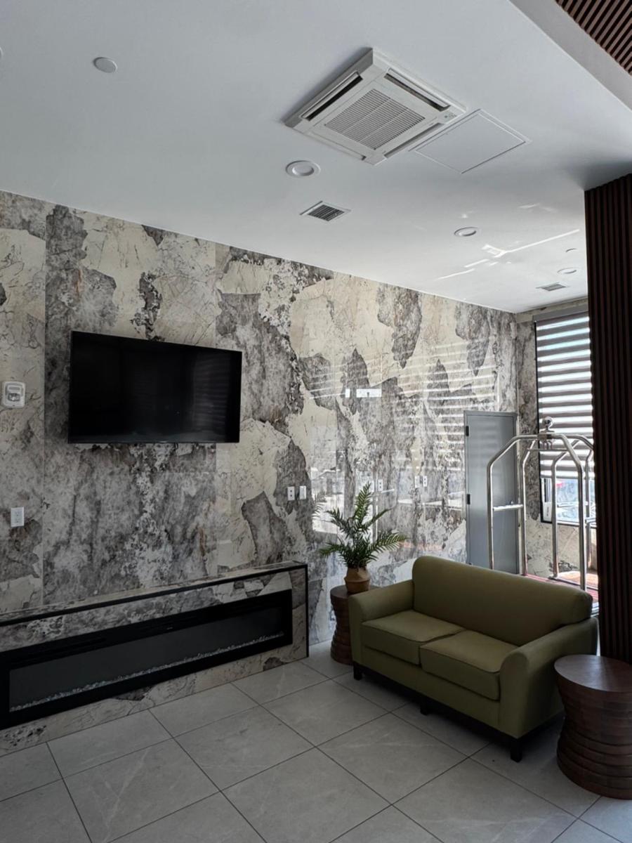 Capital  Long Island City - Housity