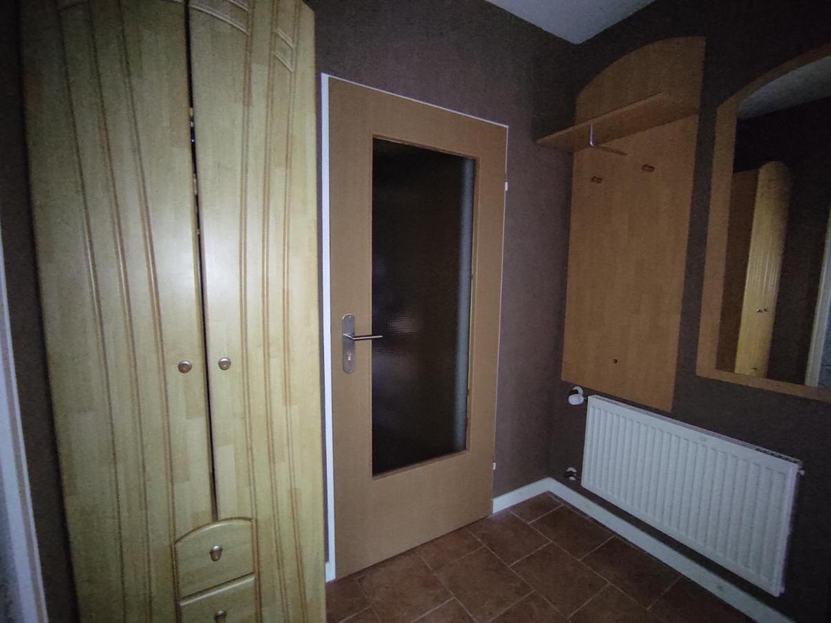 Ferienwohnung Rhede - Housity