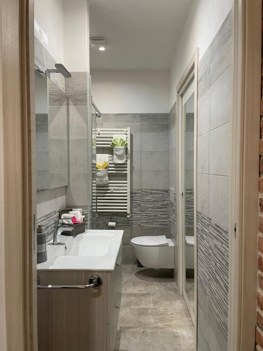Bed and Breakfast Il Sogno Sardo - Housity