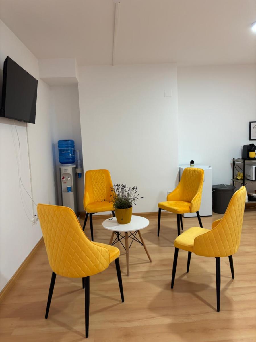 Hostal Batallar - Housity