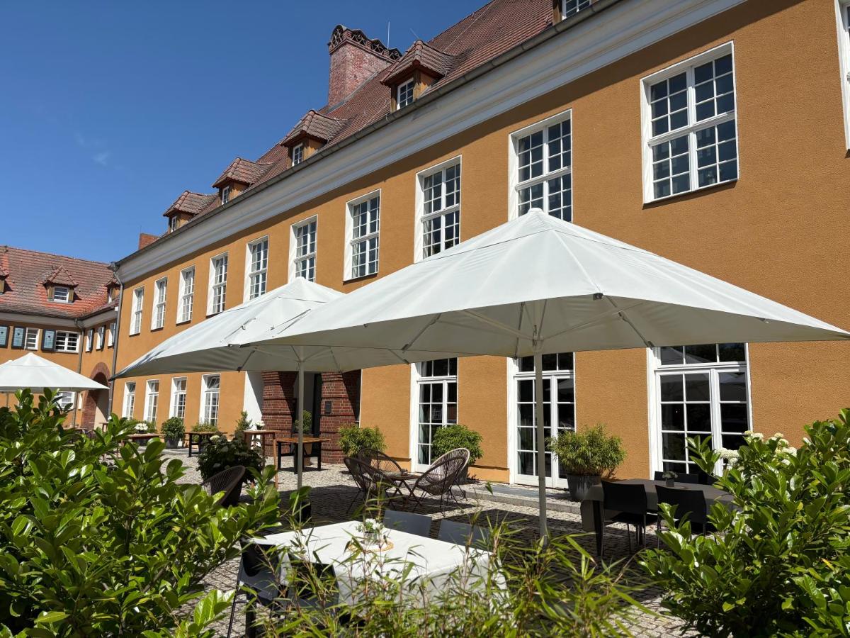 Piesteritzer Hof - Hotel Garni - Housity