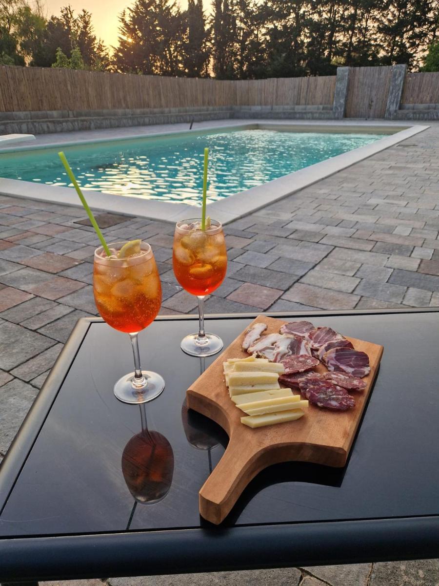 Bed and Breakfast Il Sogno Sardo - Housity