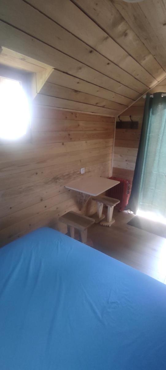 La Tiny de Lili - Housity