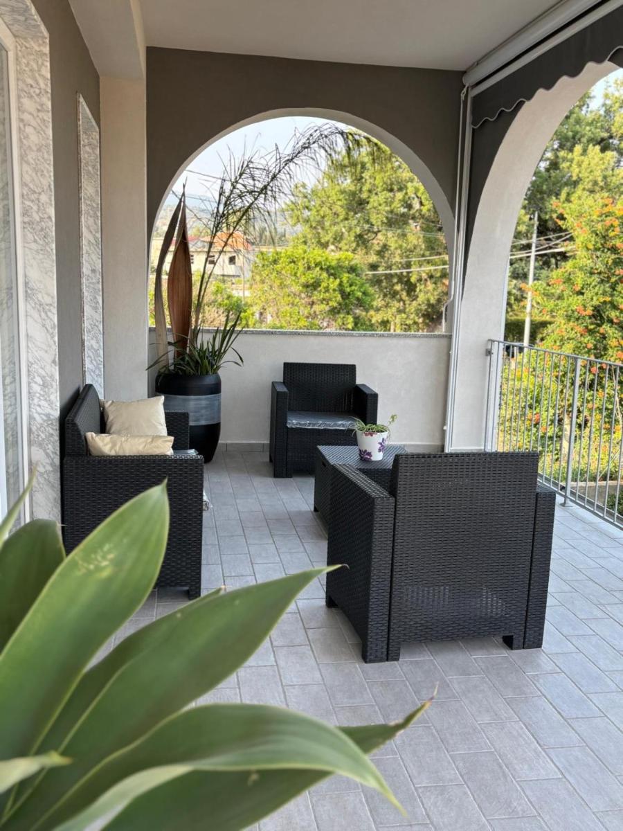 B&B Le Ninfee - Housity