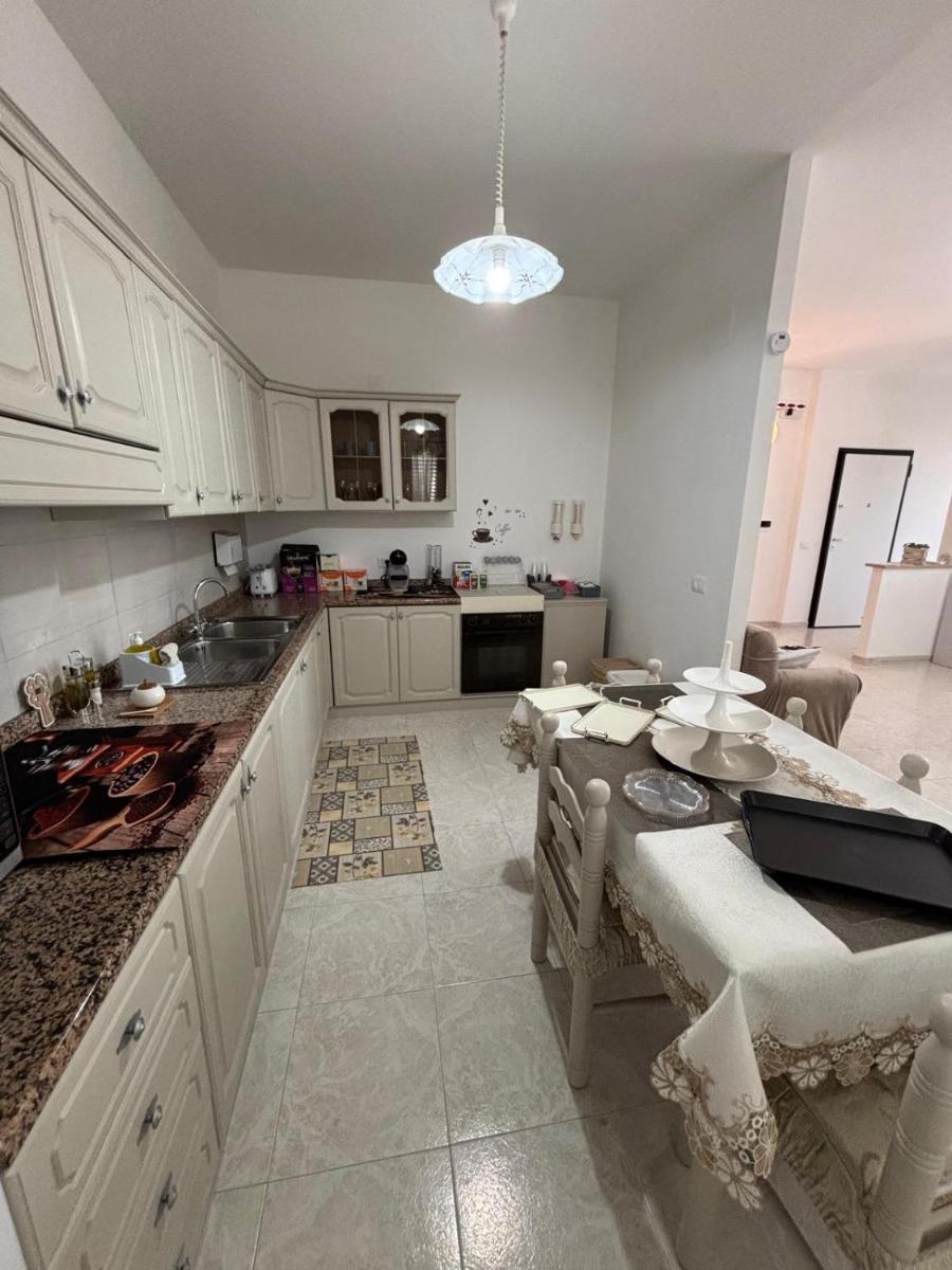 B&B Le Ninfee - Housity