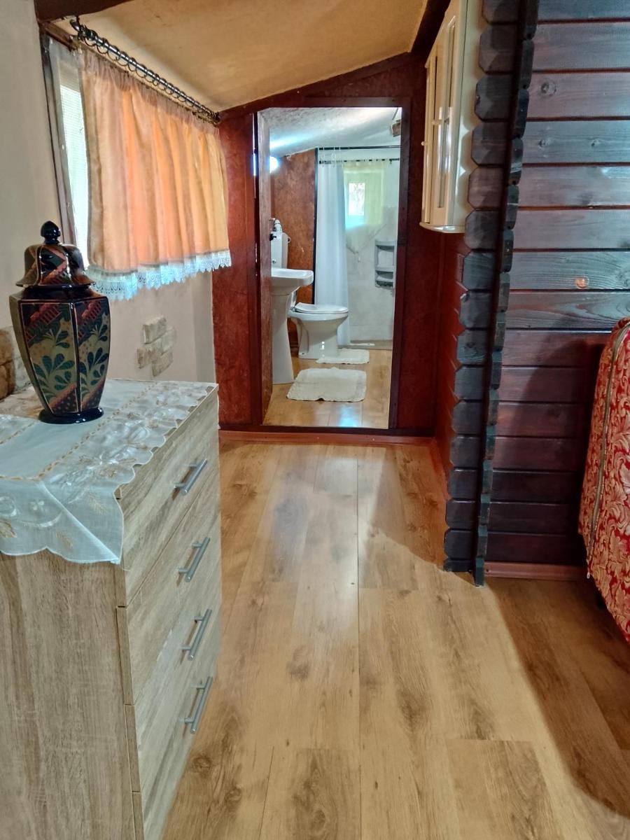 Bungalow la Madonnina - Housity