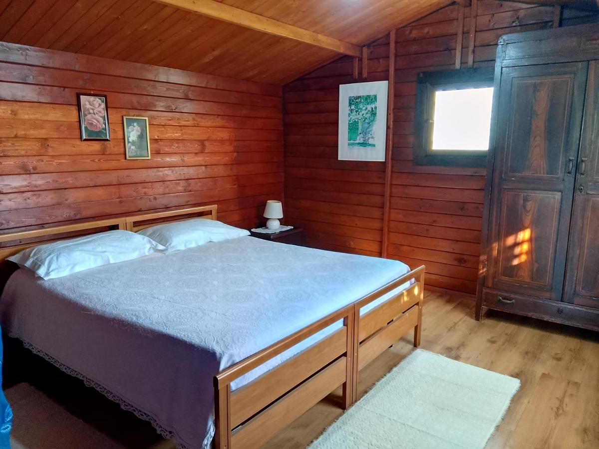 Bungalow la Madonnina - Housity