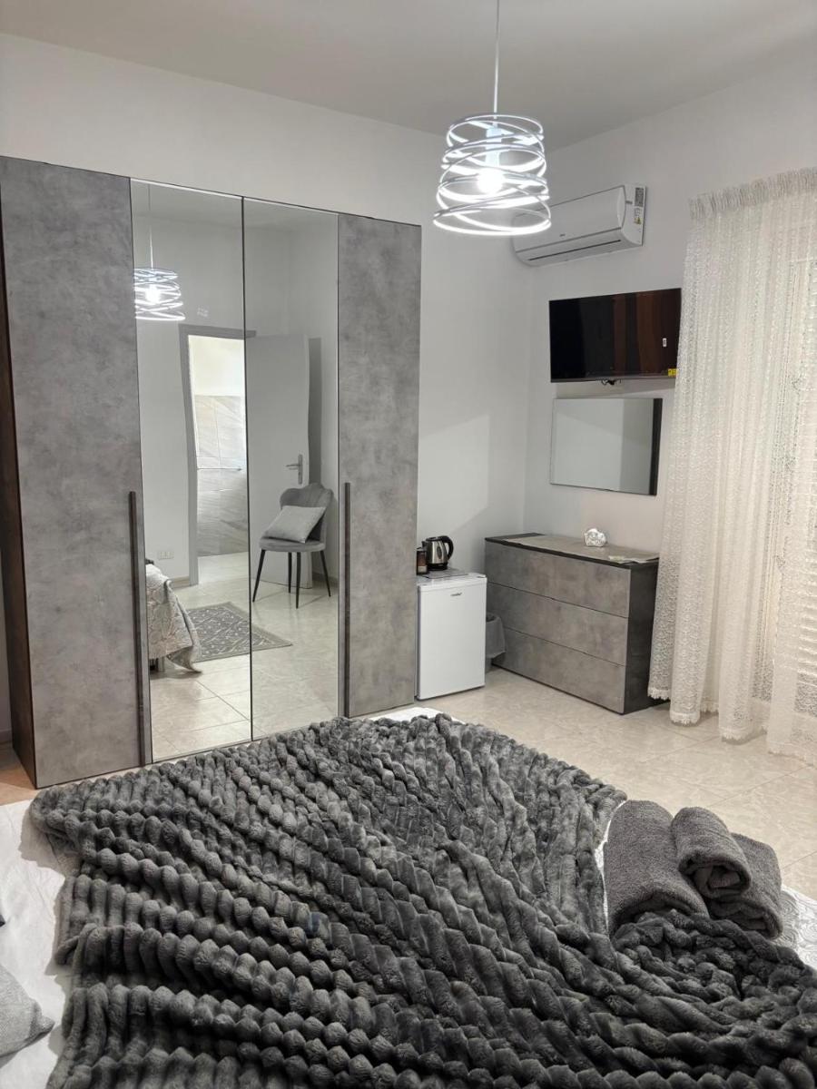 B&B Le Ninfee - Housity