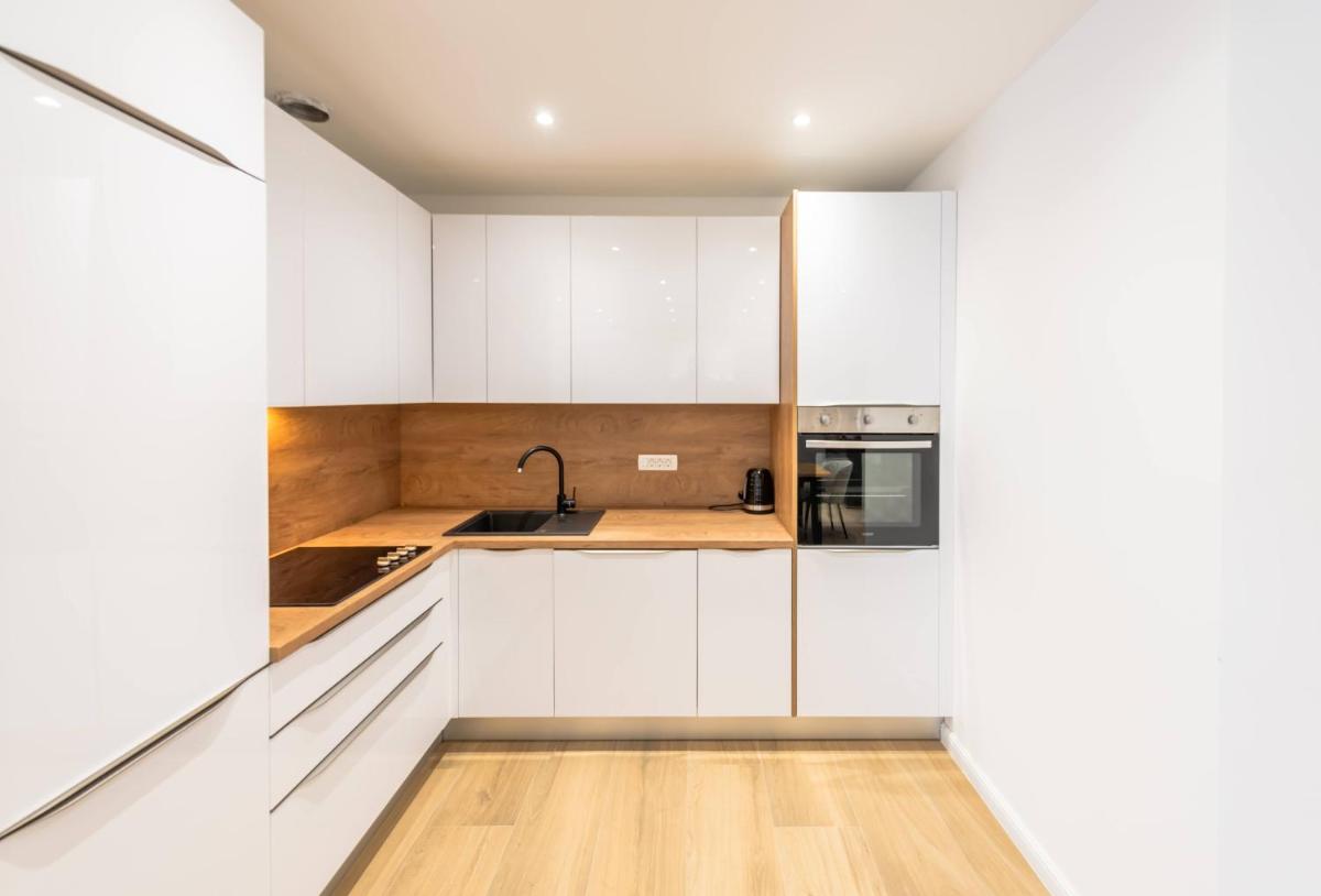 Guest house 