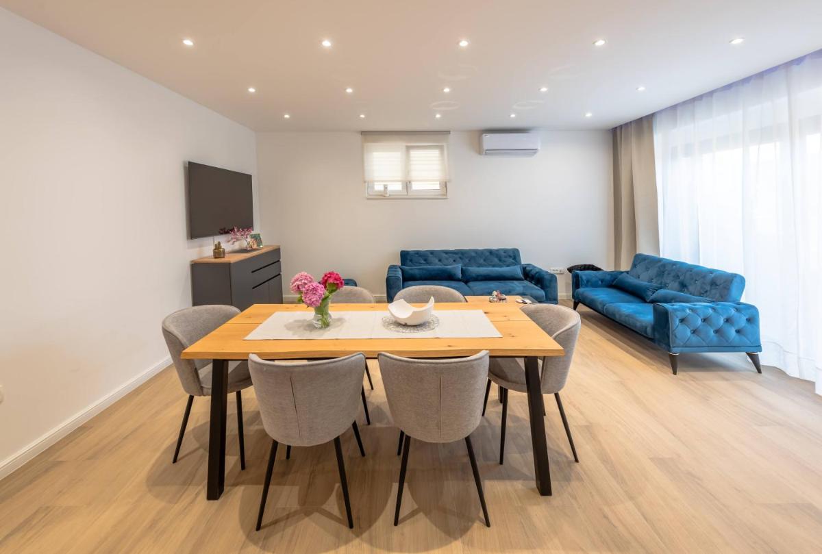Guest house 