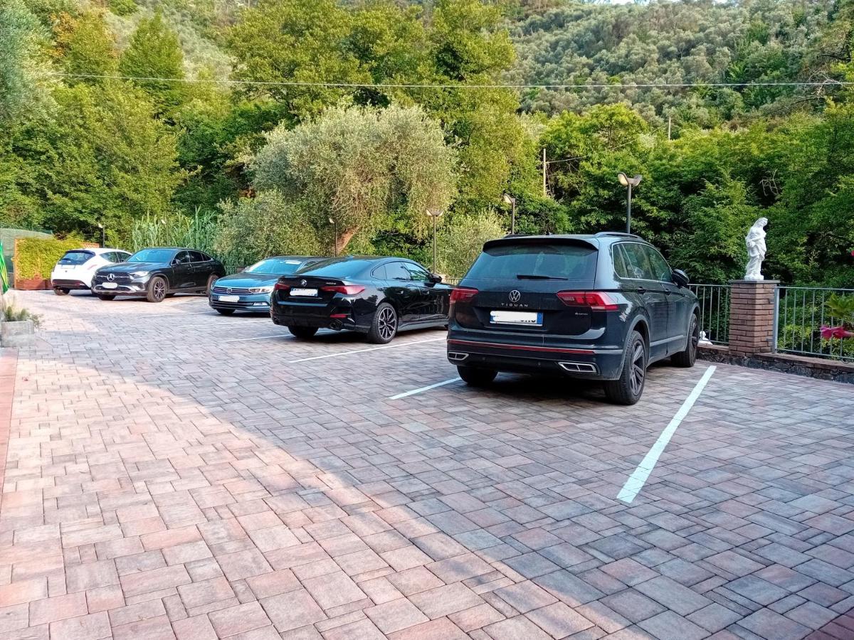 B&B Vignola - Housity