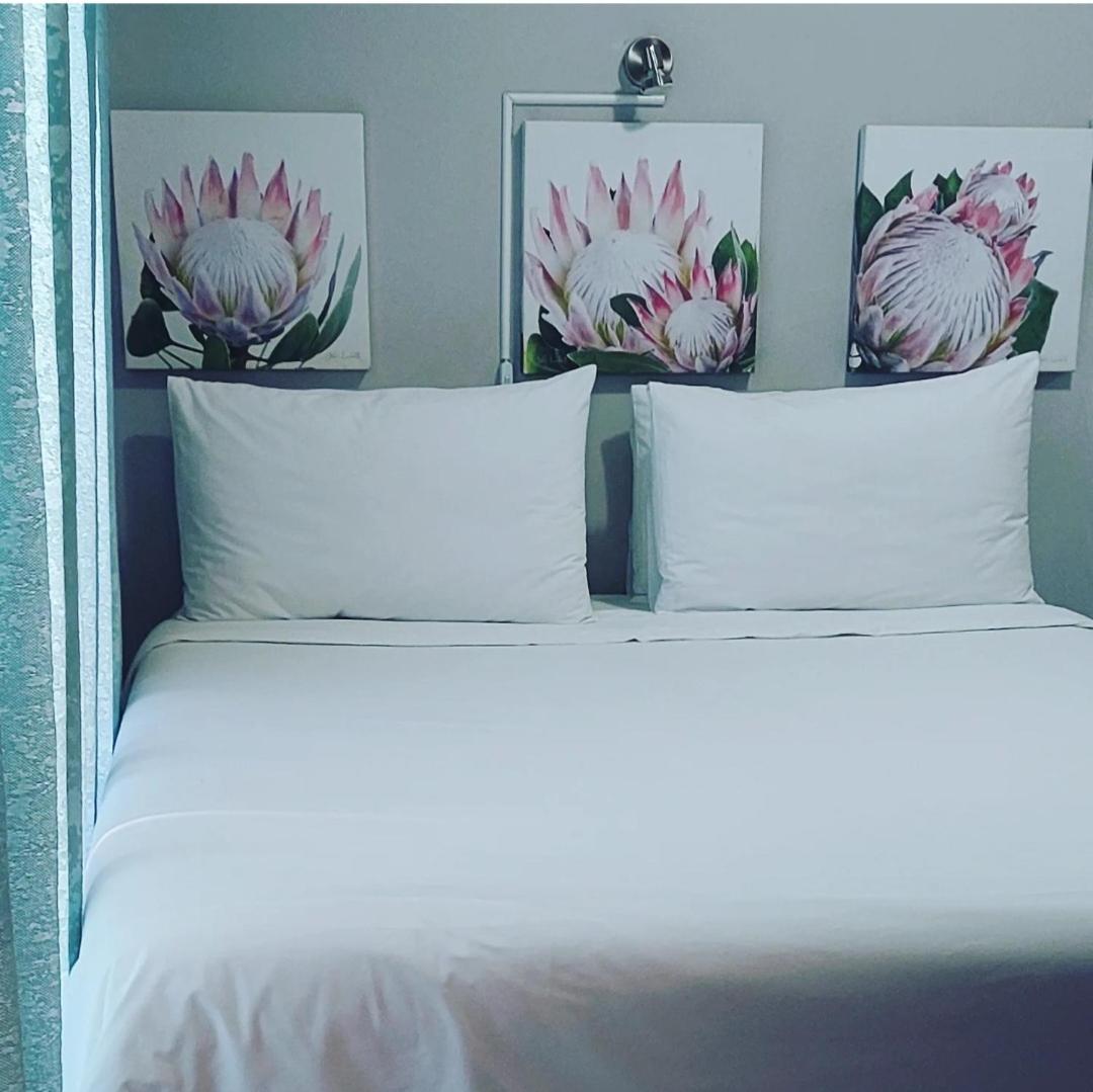 Twenty4ten Guesthouse - Housity