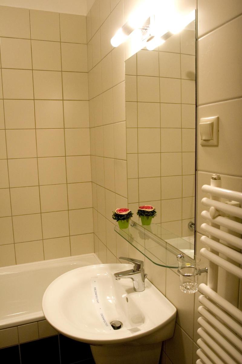 Hotel - Restaurant Gonduzo - Housity
