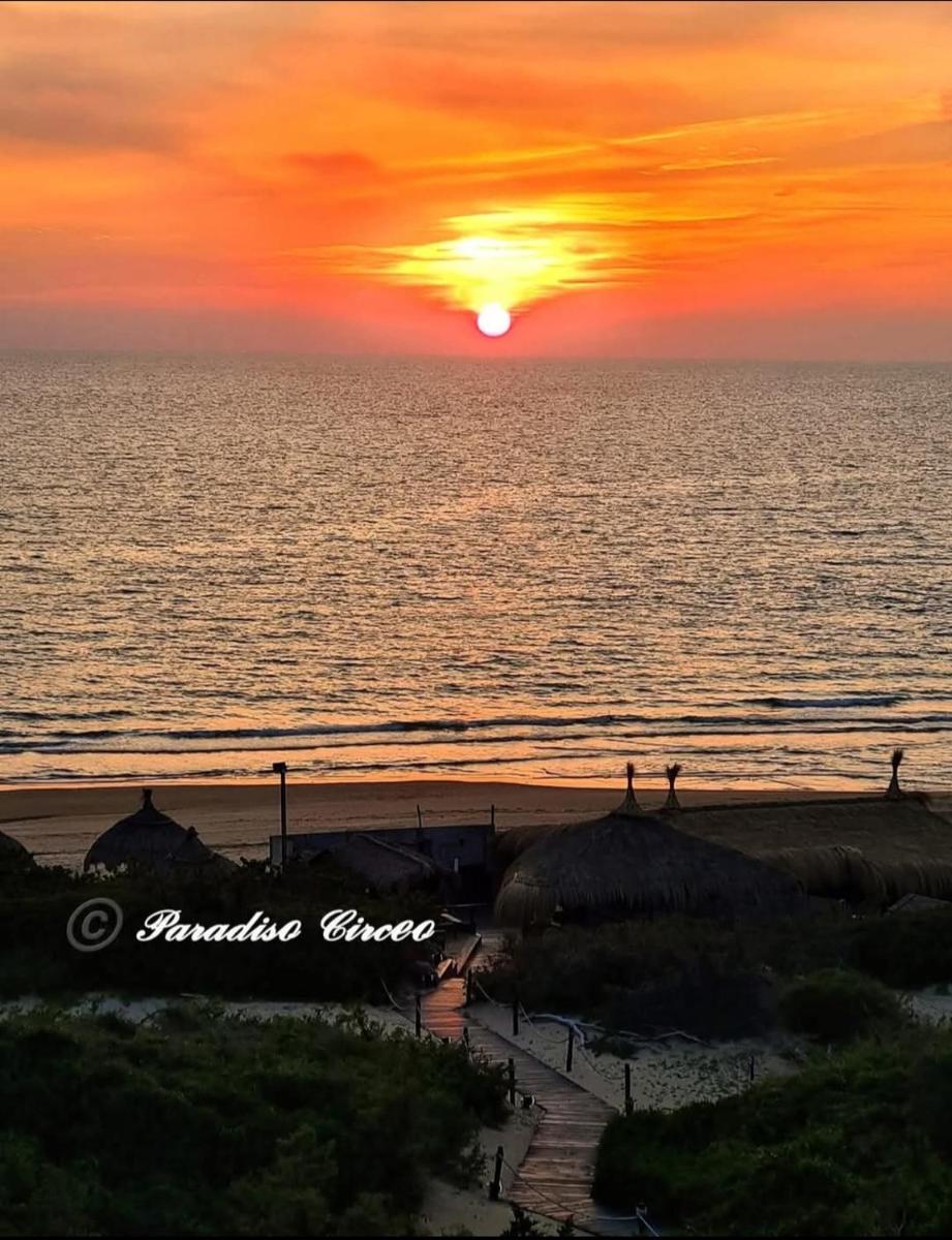 Appartamento al primo piano MARGHERITA - Housity