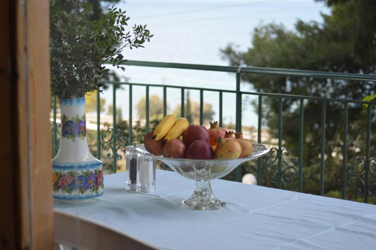 Villa Cleopatra - Housity