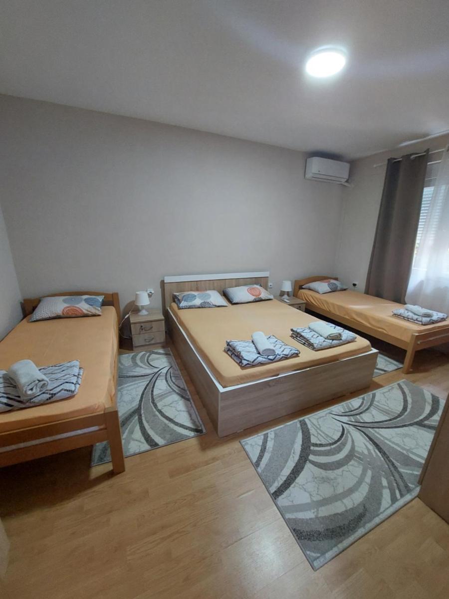 Axios Apartment - Housity