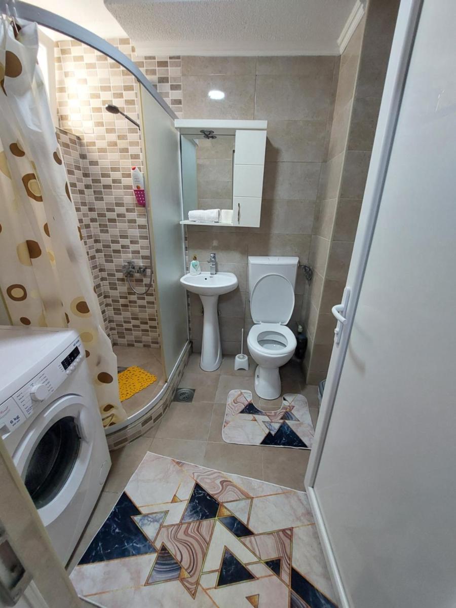 Axios Apartment - Housity